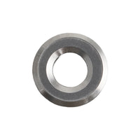 For Nissan YD25DDTI Navara D22 16600-EB70C Fuel Injector 095000-6250 095000-6251