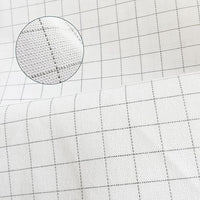 Bed Earthing Sheet Grounding Sheet Mat Large Bed Sheet Flat Sheet W/AU Plug 153x203cm