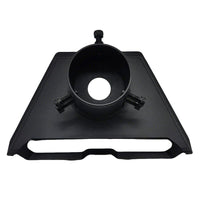 For Starlink Gen 3 Mount Mounting Kit Heavy Duty Roof &Wall 180° Adjustable Pole