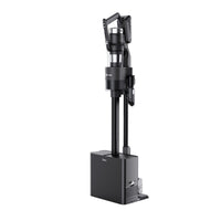 Midea P8 Station Stick Vacuum with Auto-Empty Dust Station