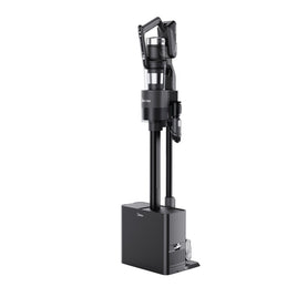 Midea P8 Station Stick Vacuum with Auto-Empty Dust Station