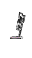 Midea P8 Station Stick Vacuum with Auto-Empty Dust Station
