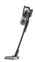 Midea P8 Station Stick Vacuum with Auto-Empty Dust Station