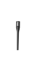 Midea P8 Station Stick Vacuum with Auto-Empty Dust Station