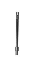 Midea P8 Station Stick Vacuum with Auto-Empty Dust Station
