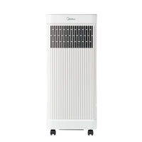 Midea Portable Air Conditioner Cooling 2.6kw