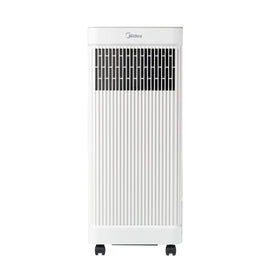 Midea Portable Air Conditioner Cooling 2.6kw