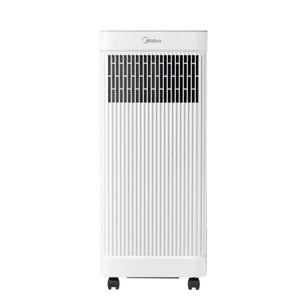 Midea Portable Air Conditioner Cooling 2.6kw