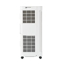 Midea Portable Air Conditioner Cooling 2.6kw
