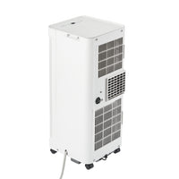 Midea Portable Air Conditioner Cooling 2.6kw