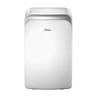 Midea Portable Air Conditioner