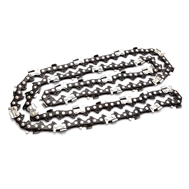 20 Baumr-AG Chainsaw Chain 20in Bar Spare Part Replacement Suits 62CC 66CC Saws Kings Warehouse Australia