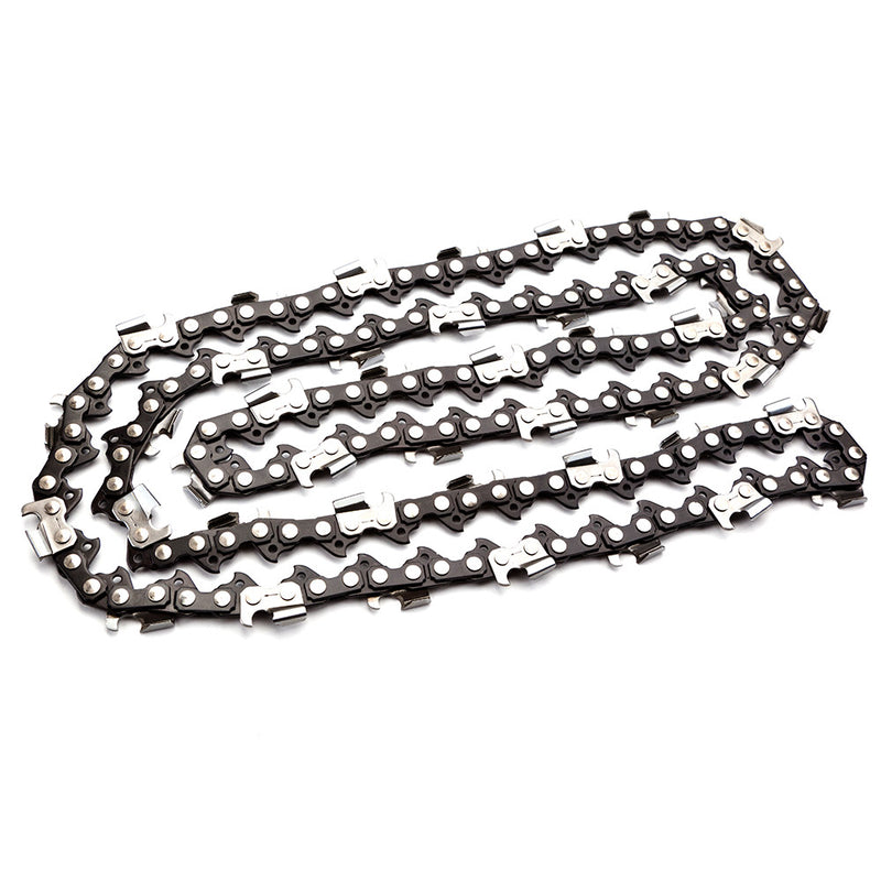 24 Baumr-AG Chainsaw Chain 24in Bar Replacement Suits 72CC 76CC 82CC Saws Kings Warehouse Australia