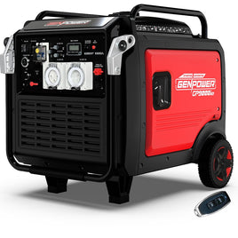 https://cdn.dropshipzone.com.au/media/catalog/product/V/2/V219-GENPTRGN90SA-202508191016-00.jpg