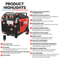 https://cdn.dropshipzone.com.au/media/catalog/product/V/2/V219-GENPTRGN90SA-202508191016-00.jpg