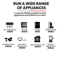 https://cdn.dropshipzone.com.au/media/catalog/product/V/2/V219-GENPTRGN90SA-202508191016-00.jpg