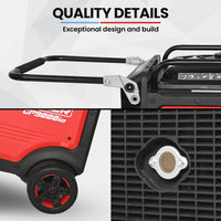 https://cdn.dropshipzone.com.au/media/catalog/product/V/2/V219-GENPTRGN90SA-202508191016-00.jpg