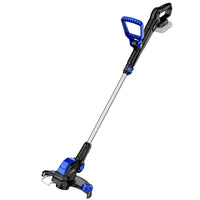 POWERBLADE LN4 20V Cordless Electric Line Trimmer & Garden Edger, Skin Only