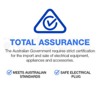 Protege 3HP Submersible Bore Water Pump Deep Well Irrigation Stainless Steel 240V