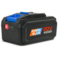 POWERBLADE 20V 4Ah Lithium-Ion Replacement or Spare Battery