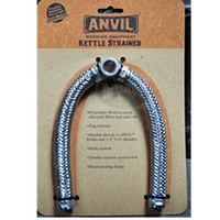 Anvil Kettle Strainer