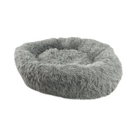 Floofi Pet Bed 70cm (Light Grey) PT-PB-136-XL