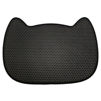 Floofi Litter Mat (Cat)