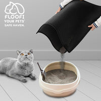 Floofi Litter Mat (Cat)