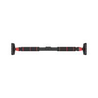 VERPEAK Multi-Functional Essential Pull Up Bar (200kg Capacity)