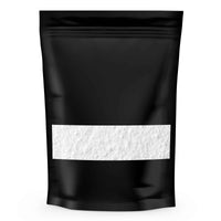 2Kg Boric Acid Powder 99.9% Pure - Soluble Orthoboric Acid H3BO3