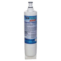 Fridge Water Filter Replacement For WATER SENTINEL WSL-2 AQUA FRESH WF285