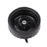 For Nutri Ninja Extractor Blade - 5 Fin Replacement Blender Part