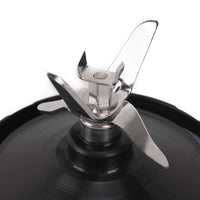 For Nutri Ninja Extractor Blade - 5 Fin Replacement Blender Part