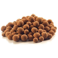 10L Hydro Clay Balls - Natural Premium Hydroponic Expanded Plant Growing Medium