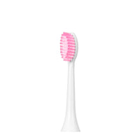 10x Electric Toothbrush Head Replacement Attachment Pink AOE03