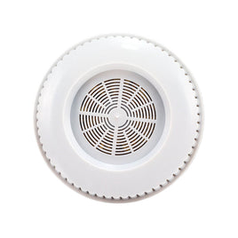 1x Mineral Stone Disc Filter Replacement for 8 Stage 28L Benchtop - Large Pad