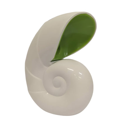 Indoor Dog Bark Ultrasonic Unit - Sound Anti Barking Control Training Aid