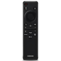 Samsung BN59-01480K Smart TV Remote Full Function, Voice & Navigation