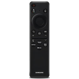 Samsung BN59-01480K Smart TV Remote Full Function, Voice & Navigation
