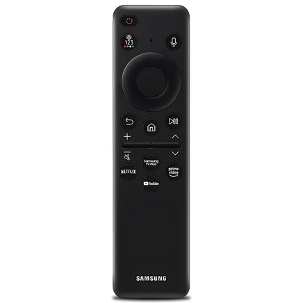 Samsung BN59-01480K Smart TV Remote Full Function, Voice & Navigation