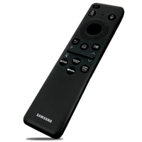 Samsung BN59-01480K Smart TV Remote Full Function, Voice & Navigation
