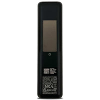 Samsung BN59-01480K Smart TV Remote Full Function, Voice & Navigation
