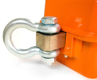 Centurion 3 Tonne Digital Crane Scale with Remote Control