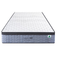 Laura Hill Essential Australian Made Queen Premium Mattress