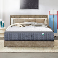 Laura Hill Exquisite Australian Made Queen Premium Mattress