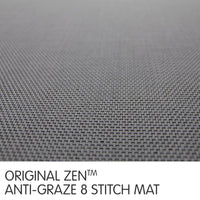 12ft Replacement Trampoline Mat Round