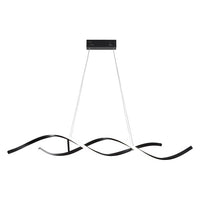 https://cdn.dropshipzone.com.au/media/catalog/product/V/2/V255-BAM-L-24122-BLK-150-202508111520-00.jpg