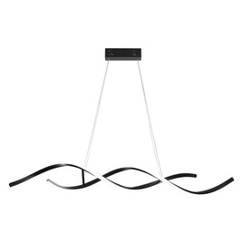https://cdn.dropshipzone.com.au/media/catalog/product/V/2/V255-BAM-L-24122-BLK-150-202508111520-00.jpg