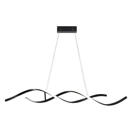 https://cdn.dropshipzone.com.au/media/catalog/product/V/2/V255-BAM-L-24122-BLK-150-202508111520-00.jpg