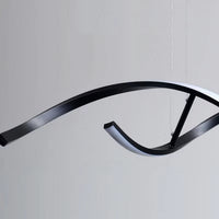 https://cdn.dropshipzone.com.au/media/catalog/product/V/2/V255-BAM-L-24122-BLK-150-202508111520-00.jpg